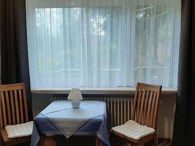 49B84705351FCFDC62196CFF56AA24A0