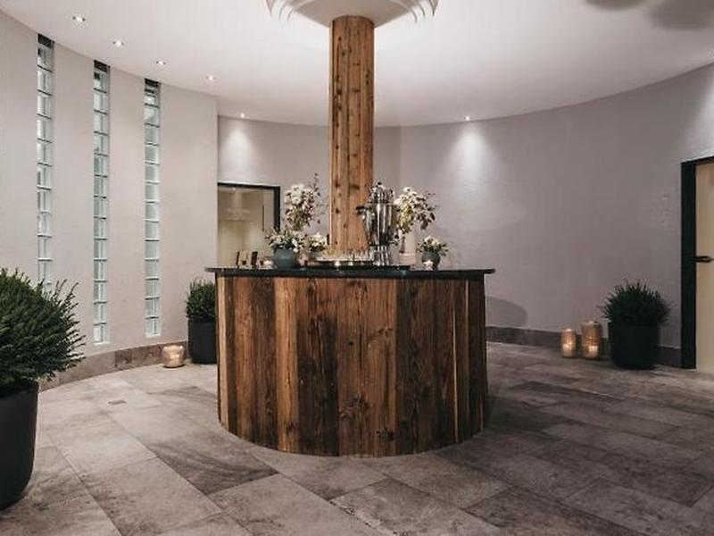 9E03E055ECEF93F1847CCA2CCAF16865