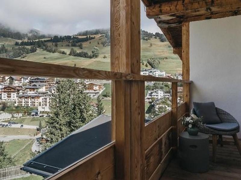 8891B194D8F6C50BB4B4471A3C8F36DF