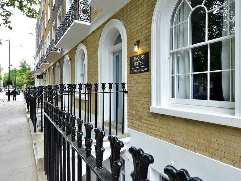 3748A21563A1D3C8B52D934A4681069A