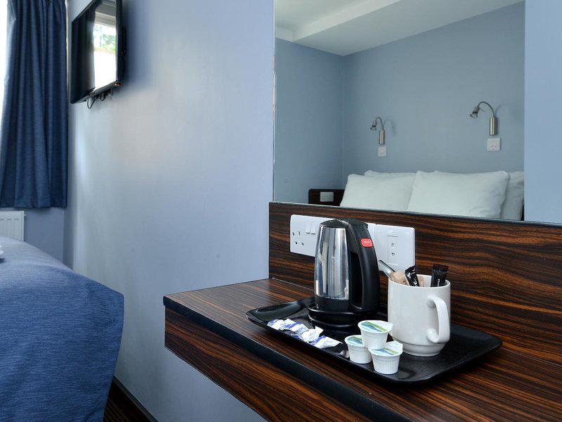 D4EA15B6D6FD8216626FD47E3740DCE0