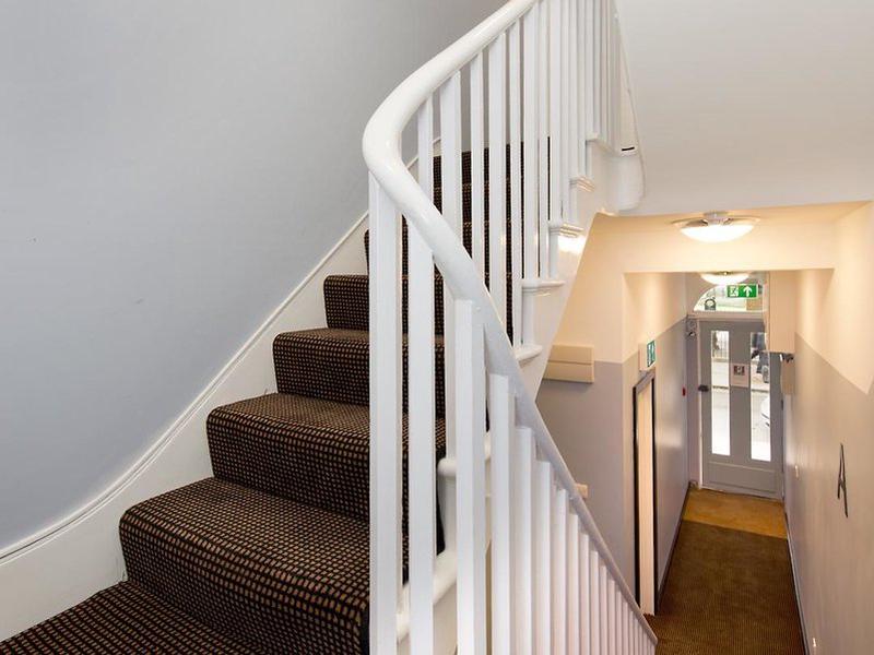 EB9814C474401C50C5CE325647B151CD