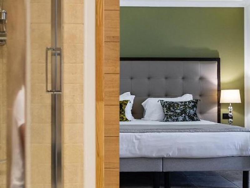 CF4E2F6519B37352C194D248307740B4