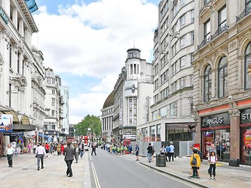 8E70641F8F999174BC29CC83E849840F