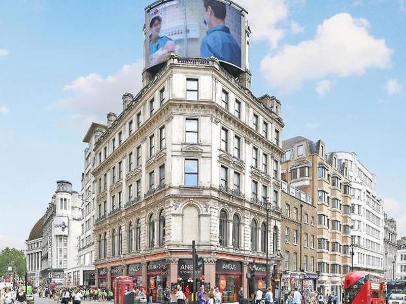 5E81E22C5F6D39519D9C9B0793FBF99E