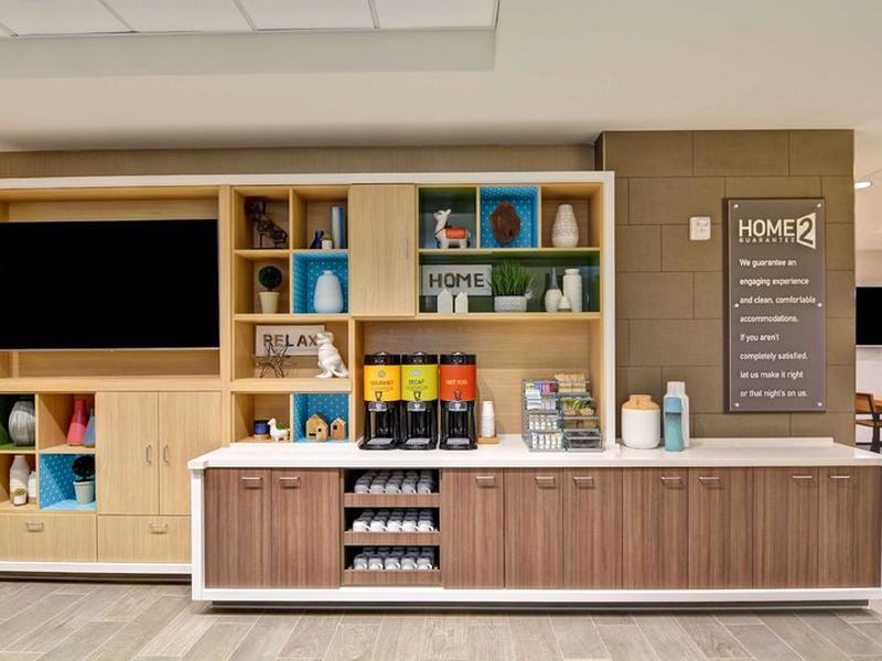 908D27D630B449B98887267ECA762066