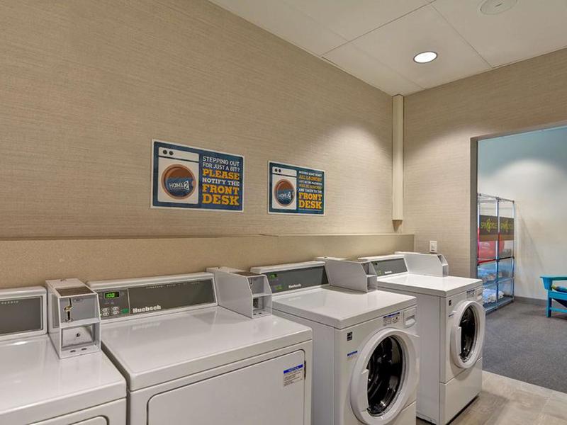 00E5F2DC065849452A987BAF6D0CA1AE