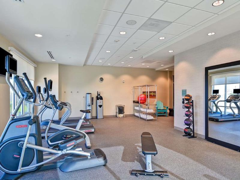 6FABF9BF83874B4AF37316442E7CF721