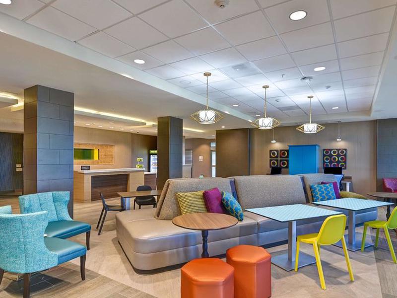 290ACE9D25A0F54BC2B18831F50D4A0E