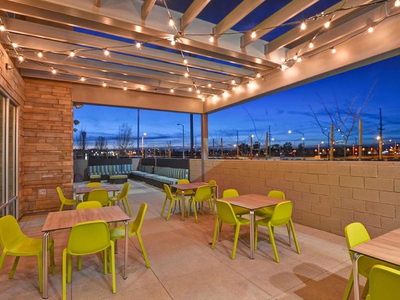 708AD9D6DF521B03B1EEEE32411AB80C