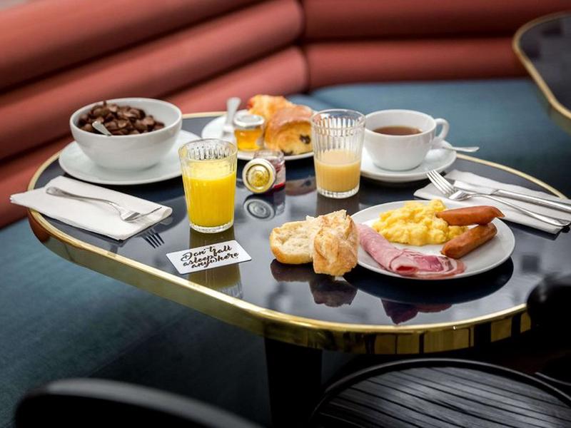 44F96D7C1215BA5DC6F1FB5F5728BE38