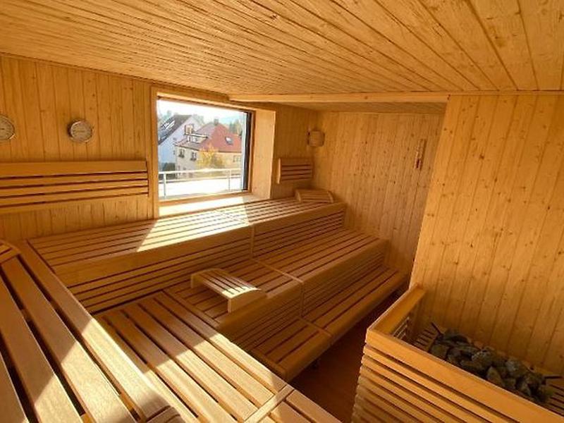 141BB0D17B6B4C40D79F7C89EF0DE714