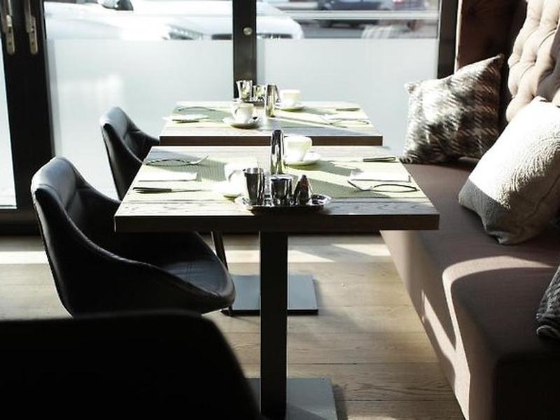 2B7583182D4FDC9E569F62DB518E2FD7