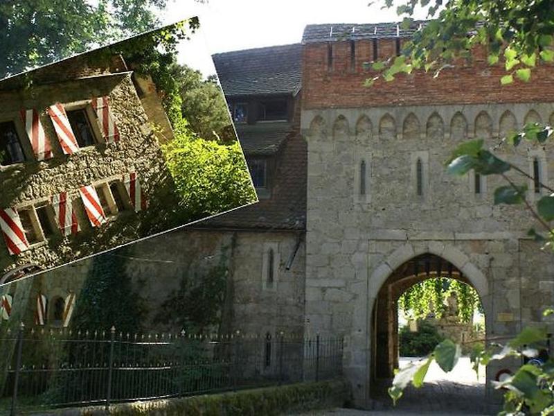 764B303FF03B3E20DB69220AD49F5FB2