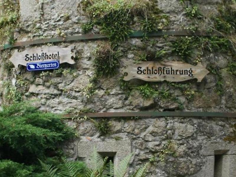 669274010726A0DEED46A45AB94341A9