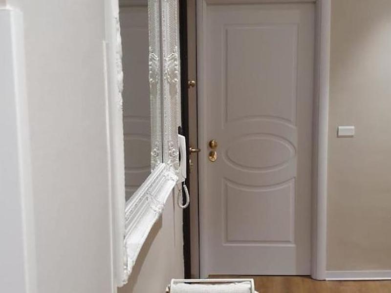 36D77829F12C15464912DCB8AF6071D9