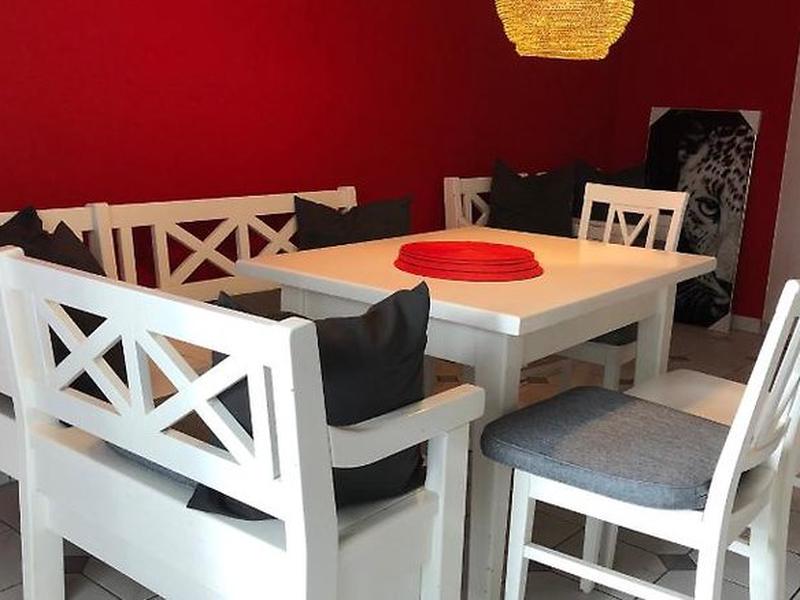 974F426669BF2F663D17F0DC334CCA96