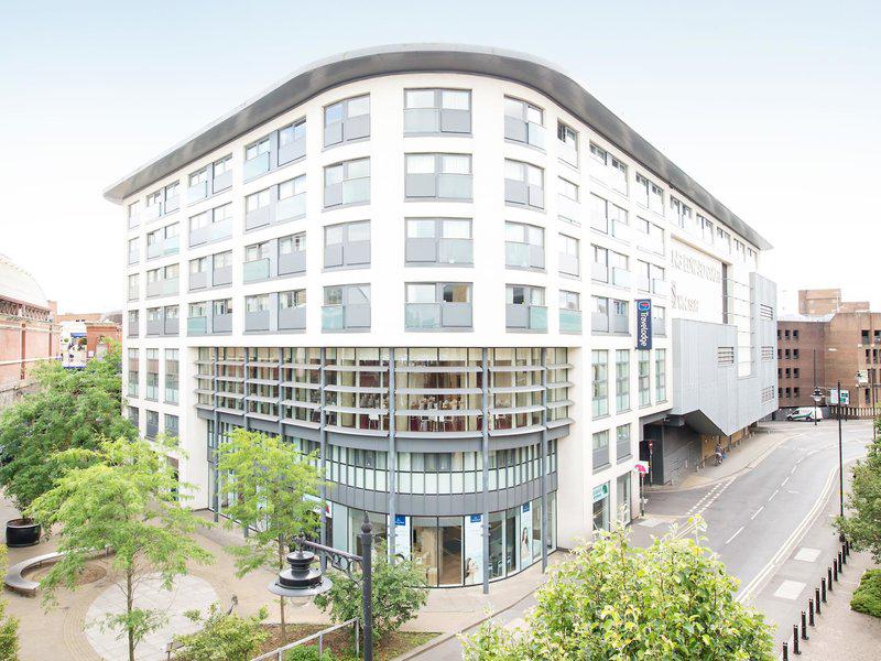 9A7E7E115C3381BC6F50434F645399A0