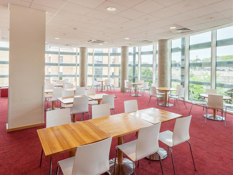 915D31D8513396BF730C1A94A30853D8