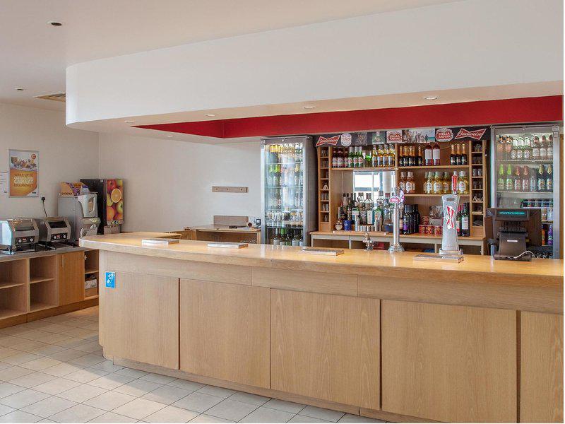 F6F898339F52766B876CB45C737699D7