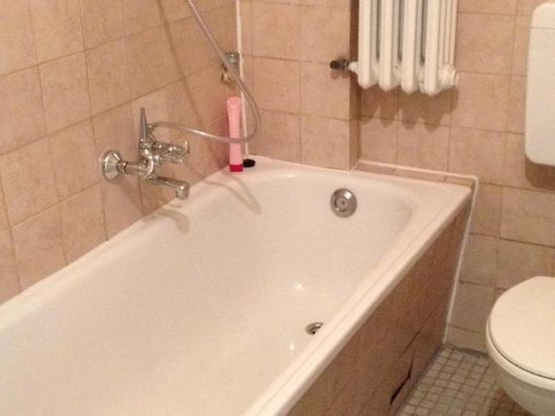 6D50E63361D718426CC0087275380A04