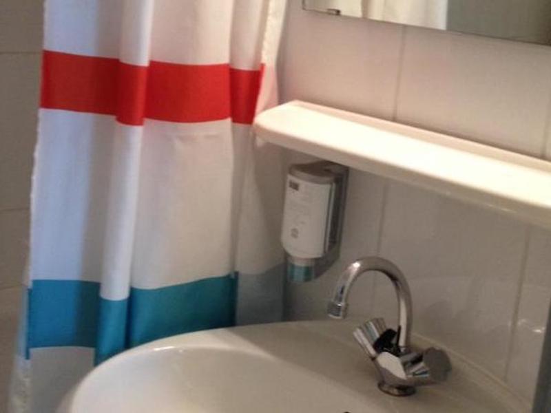 8184D31CDF355209A8C6553FCD80DDD5