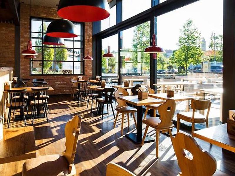 A7D8D0FA39EE4CC5BCF44C4F3701F222