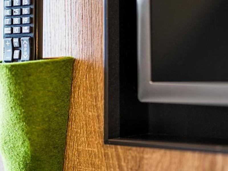 40301D1240A934FF5080FF214B0D60CF