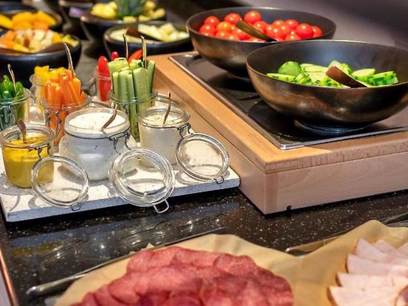 74A251448B28D03D4BF90EA44BCD7741