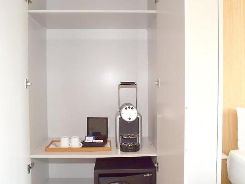 E036DB76B39DD8FA24967F23092C6D23