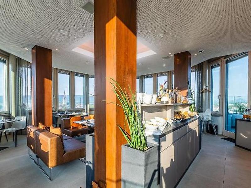 EC684B5F9961ED1BDDB94517EC2950C7