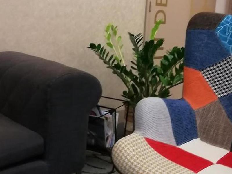 EB2DB3E911B3ACD41CDE6A2D23D2B996