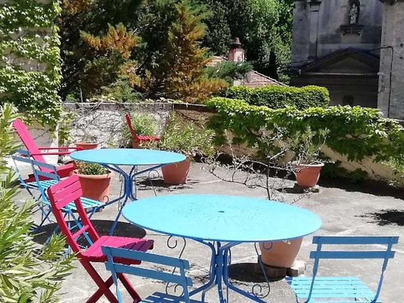 D40D96E9B7B952161D3F82CC575ACD3D