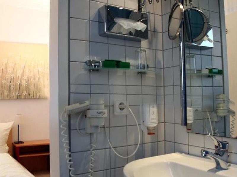 9B6D7CC86B3CBCD63B058EA48598E446