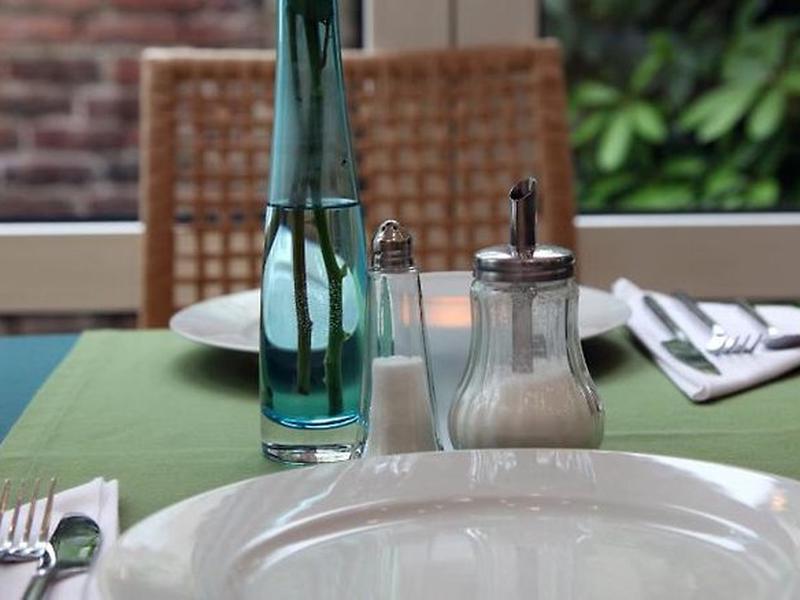 5D0665A31E6A21B3D060665C4FC0CE62