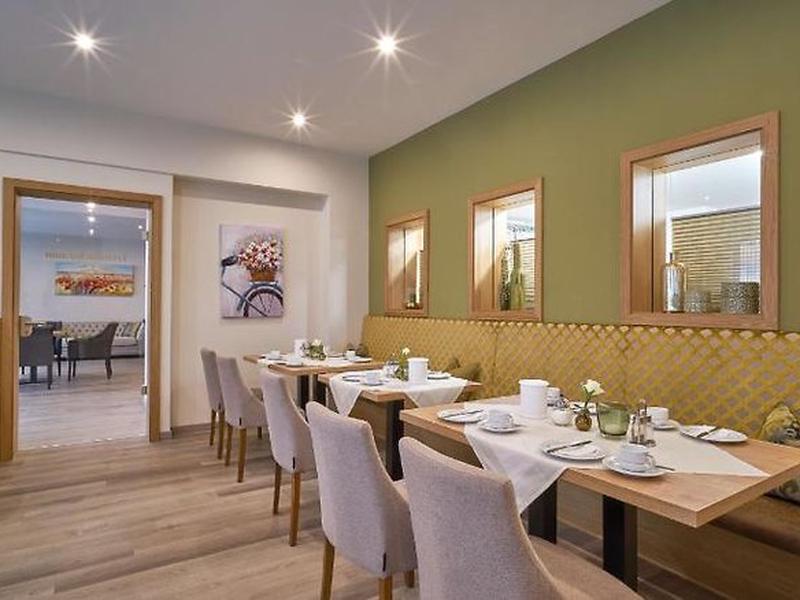 EA08E89310C93DE237AD958A8037AAA8