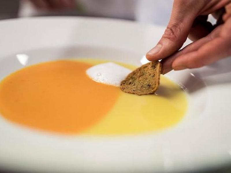 8A0813E7B4B80F4B80494F3CB27FC123