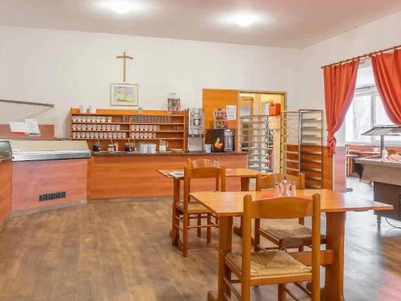 325B3EA75E5228131892E33ECB0A1A40