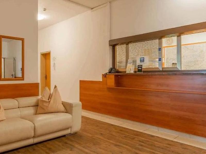 2C4591E90DC11484CEC86D1B37D1E9A0