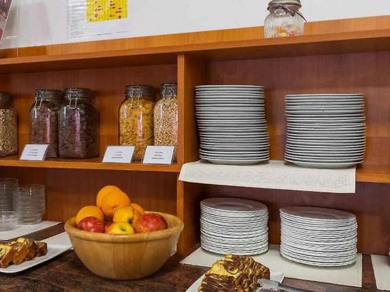 CC11365817B2232223DD30B2662EB8C3