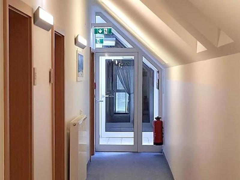 BC4EBE0491EC9F0CA65FB75A9E2BE65F