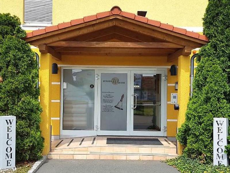 D1158574CE53D37BC9F59E1C574DEF33