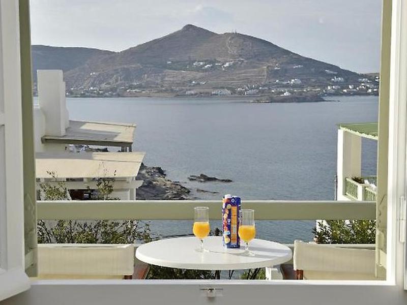 81C7DB78E5B605F631A95B02001B780E