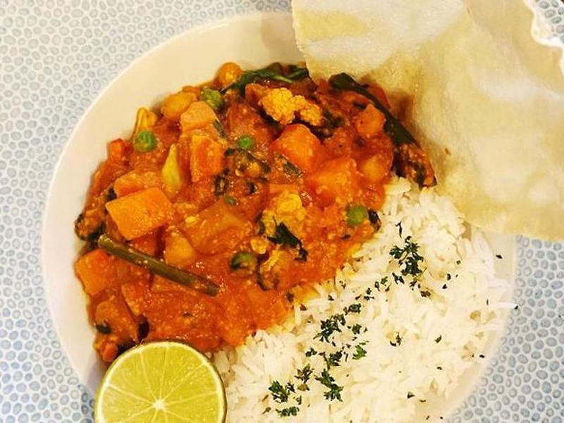 D4F6DC44BCF2E11B6AF8D75EDEBE105D