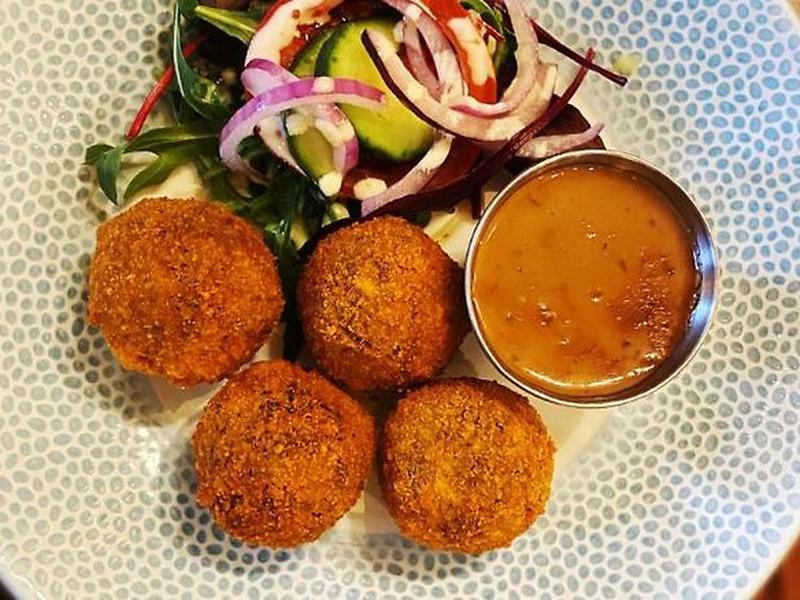 2EBF455EAA6E90197E4C5F0D041247BE