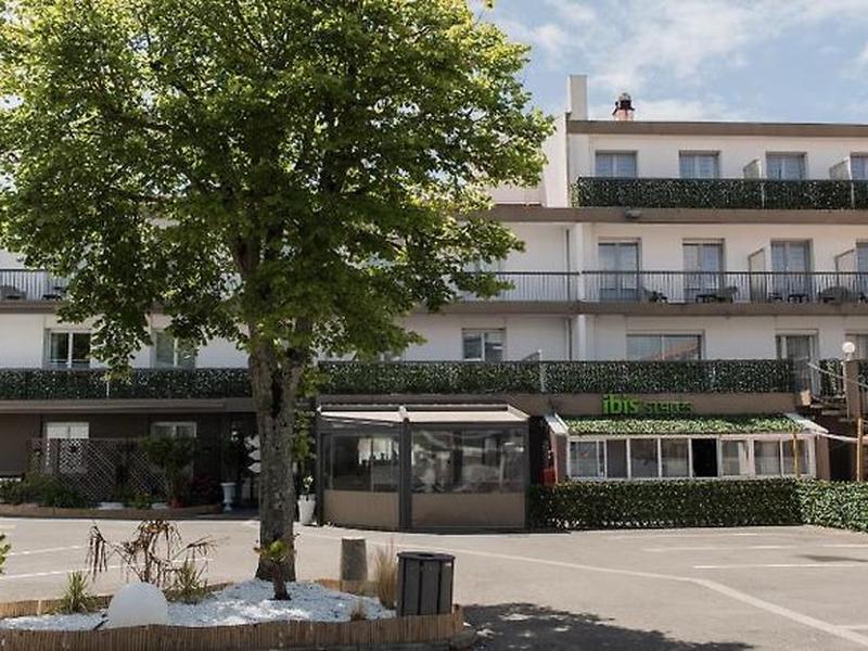 FBF869B6FF22365BA878546421C557BC