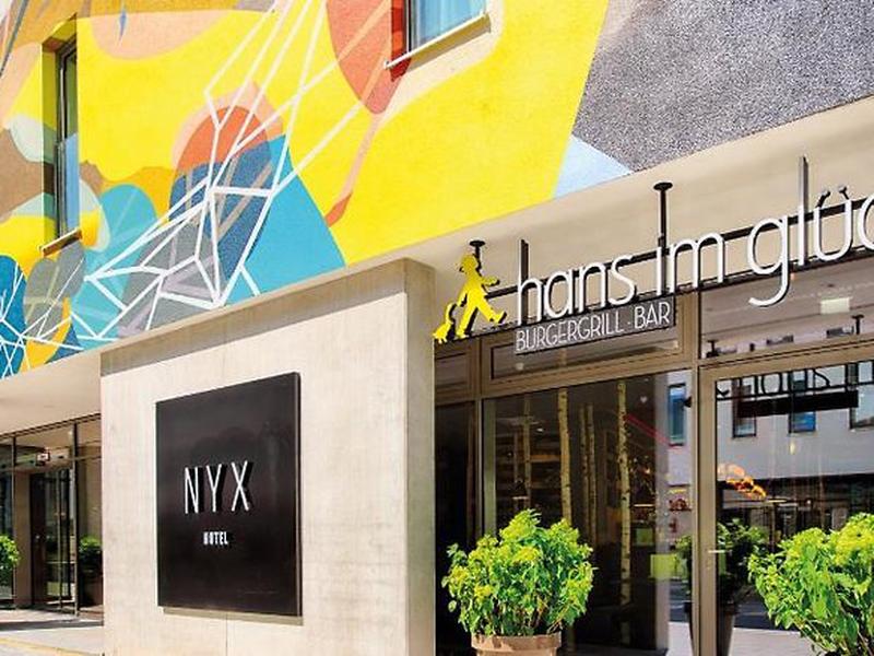 54255307AE6F4A008BBA036A0C45168A