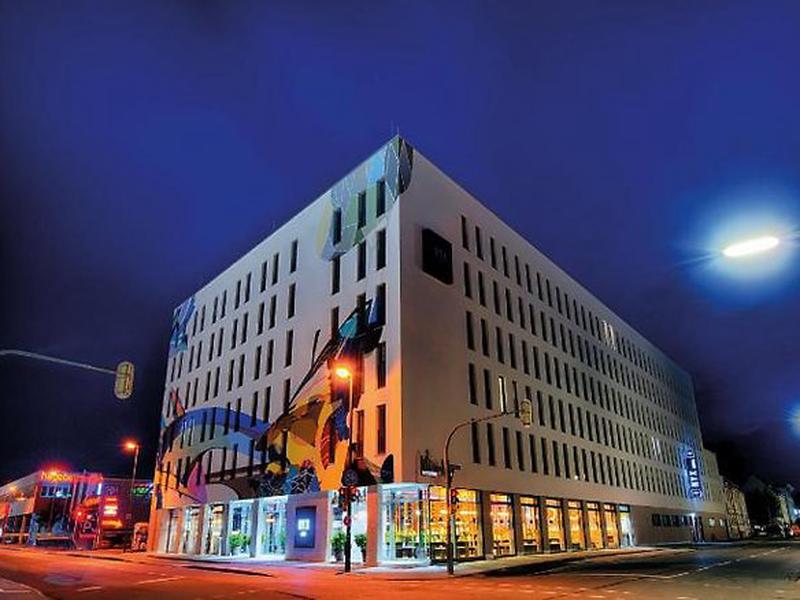 2C696B88F41970949F7D3C0CDF2567F1