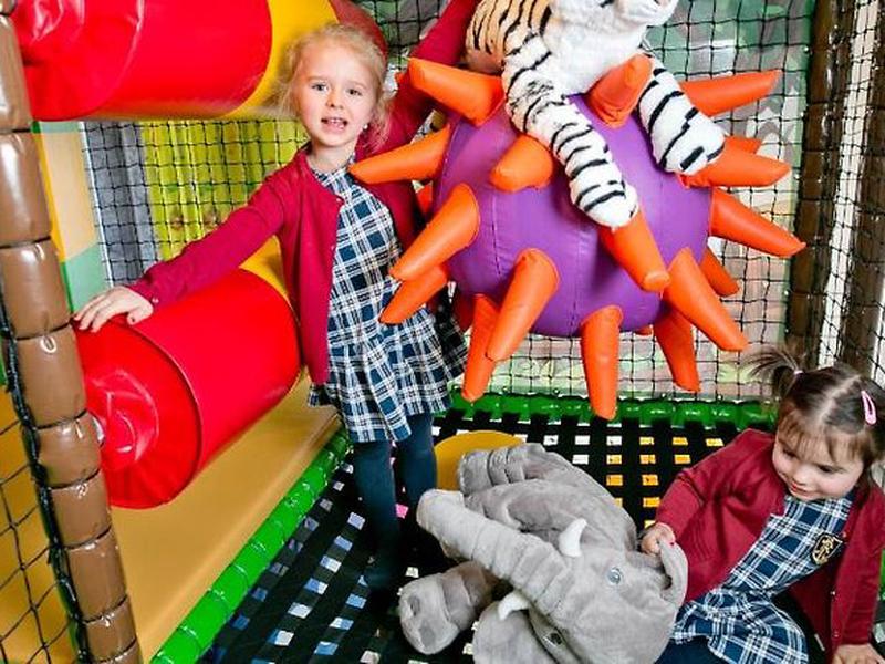 68B8622D8F54CE040C947E1B332E4235