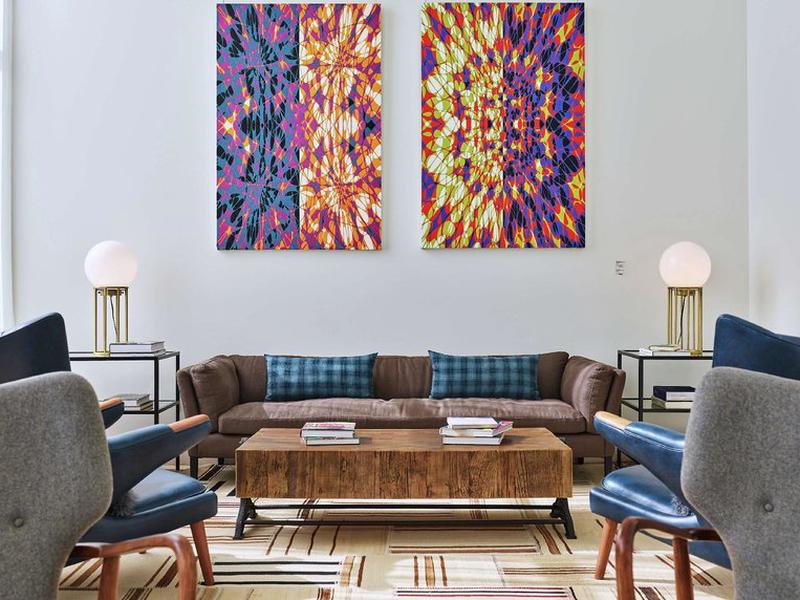 1C9A985A652C377FC62BDCACB3A2B73C